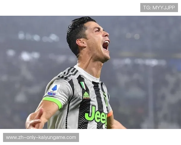 C罗的职业寿命话题再次点燃足球界讨论