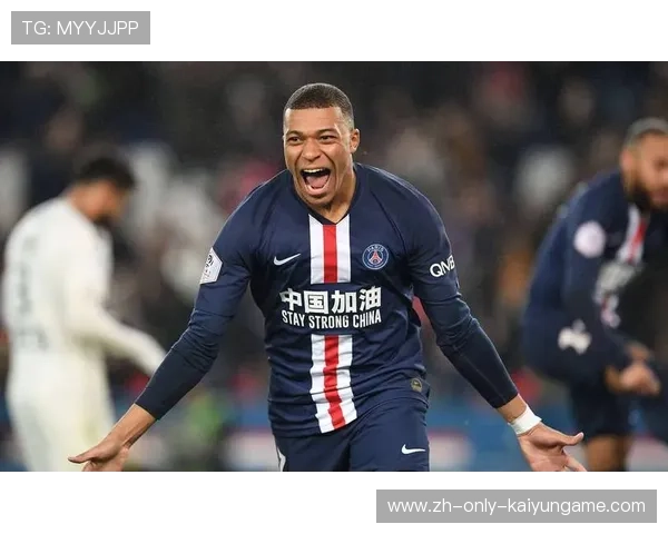 世界杯姆巴佩若以反击打穿防线，是否会激发另外三人模仿？