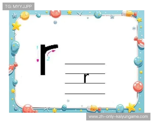 ¦ó+Í+--¦ã¶Â»í¦¦ú-Ôið-+í¦Î¿¤¯Èñ-Ò+³Ê²¦ý¦+