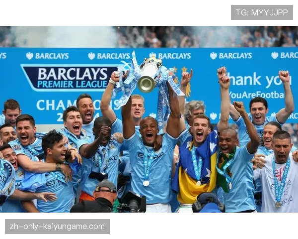 冠军球队球员家庭开放日温馨感人，增强球队凝聚力