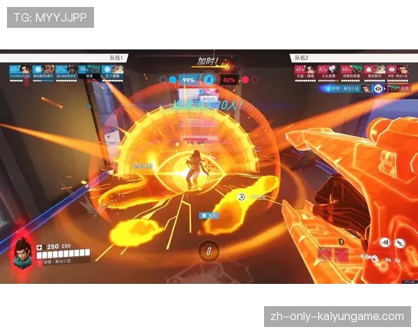 史上最火爆的逆转战役瞬间全景扫描！，逆转战局