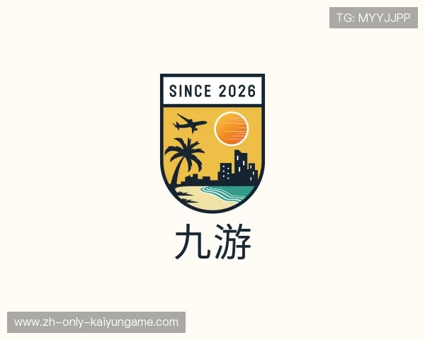 知道开云体育电竞
