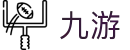 开云体育电竞赛事-KAIYUN综合直播投注平台