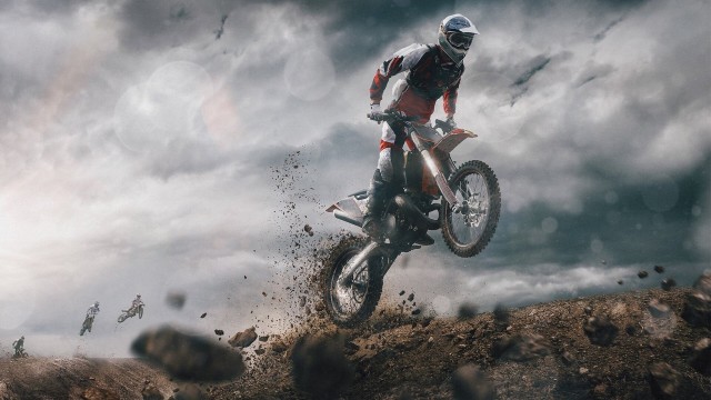 开运app官网-五大联赛球迷关注度最高的德比战盘点，足坛最火爆的德比