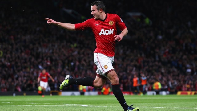 开云体育官方下载-中国田径队举行公开课展示备战细节，中国田径队举行公开课展示备战细节视频