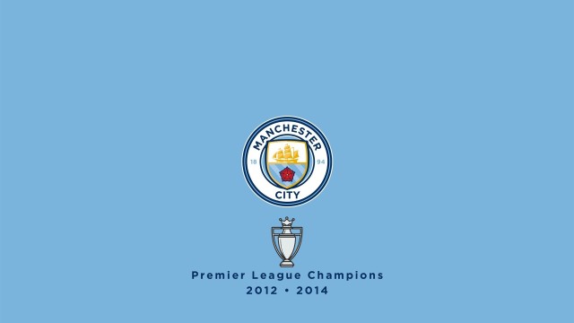 开云体育中国官网-最后一棒自由泳大战 中国惜败收银，自由泳游泳冠军