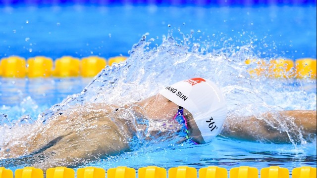 开云首页登录-中国女篮连胜势头强劲 进攻体系愈加成熟，中国女篮狂胜82分