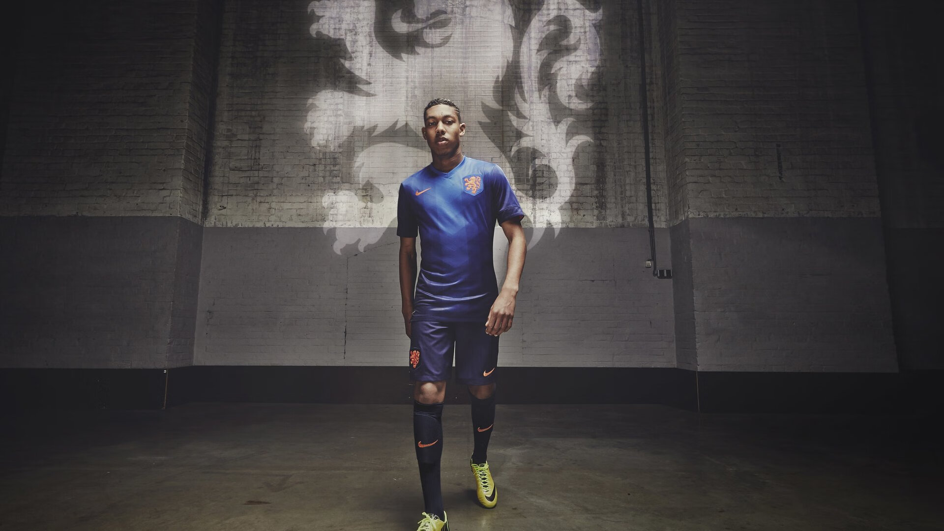 开云官网在线-澳大利亚队团体赛制的创新与突破：如何提升赛场表现，澳大利亚战队