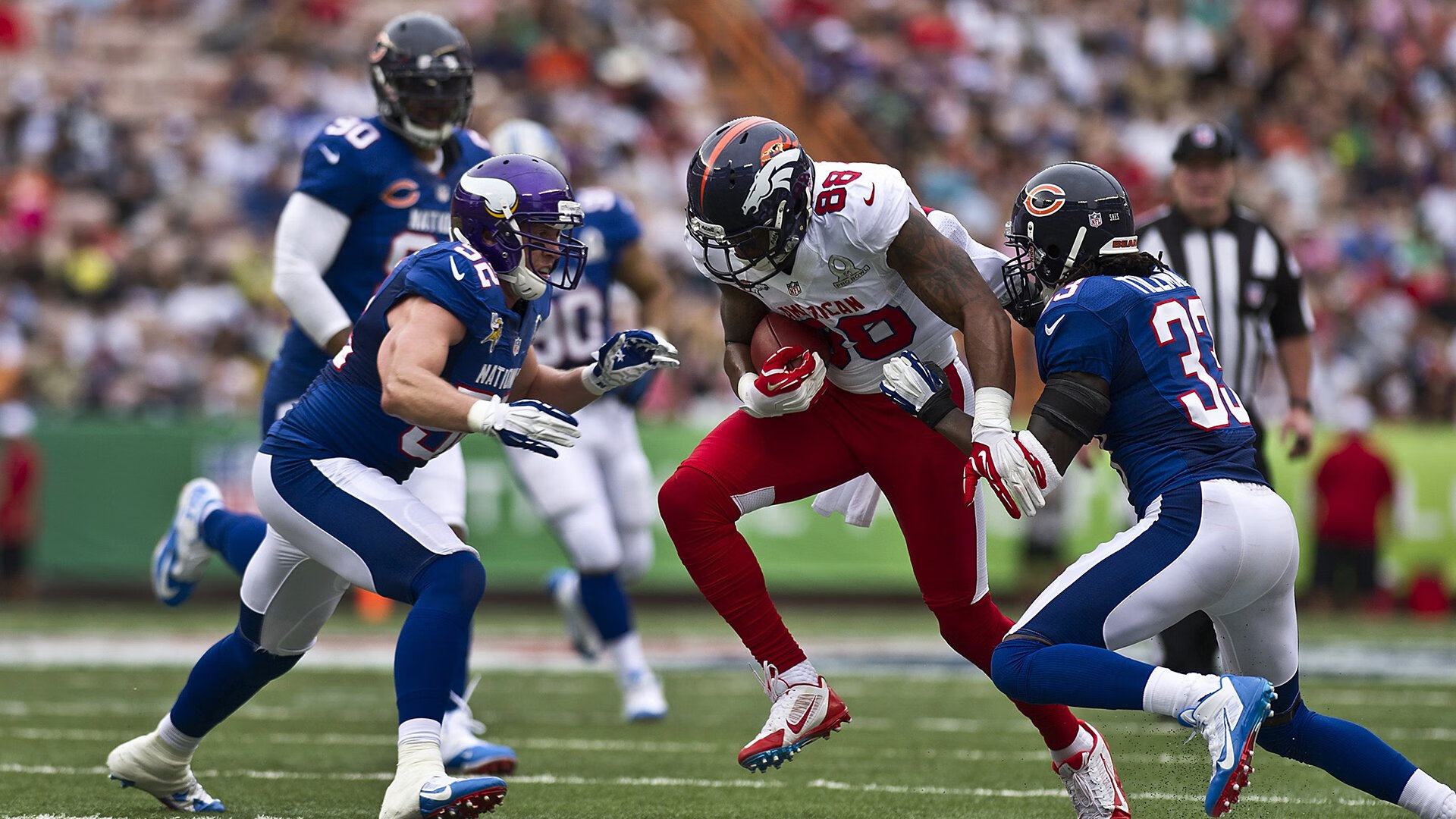 开云体育入口-节奏控制优异的球员是否更适合搭档投射型内线，节奏型控卫的球鞋