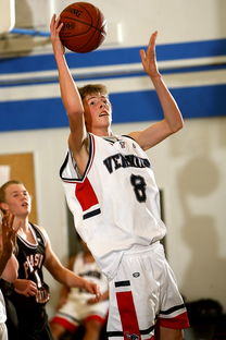 开云真人娱乐官网-CBA赛场见证中国篮球成长足迹，cba历程