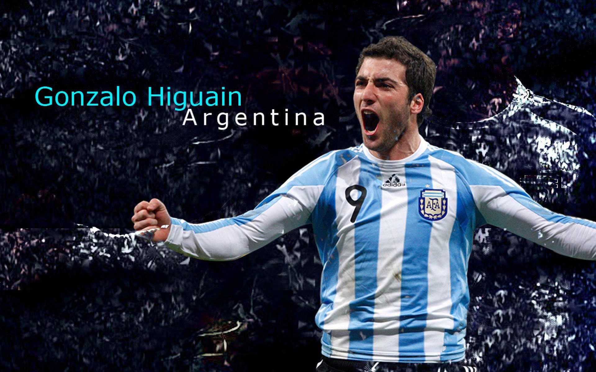 《Valorant》“天启者”英雄新上线,战局再掀风云!